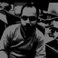 Profile picture of ‌Mostafa Afshar‌