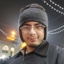 Profile picture of ‌راوی‌م|StorytellerAM‌