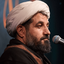 Profile picture of ‌شیخ رمضانی (اسماعیل)‌