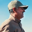 Profile picture of ‌ظریف علی زاده‌