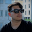 Profile picture of ‌A M I N‌