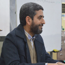 Profile picture of ‌محسن ریاضی‌