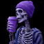 Profile picture of ‌Alex‌