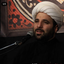 Profile picture of ‌محمد ربیعی‌