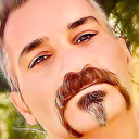 Profile picture of ‌محسن اغاز‌
