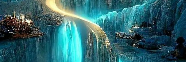 ‌ابراهیم شایگان‌'s header picture