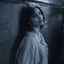 Profile picture of ‌اَنافاطِمَة‌