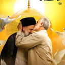 Profile picture of ‌علی فاتح‌