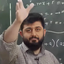 Profile picture of ‌دوره گرد‌
