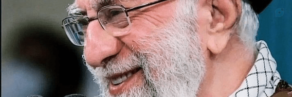 ‌majid ghorbani‌'s header picture