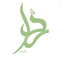 Profile picture of ‌رَدا‌