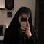 Profile picture of ‌زهرا خانوم‌