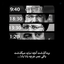 Profile picture of ‌ممد‌