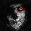 Profile picture of ‌Mr Joker‌