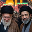 Profile picture of ‌محمد مهدی‌