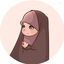 Profile picture of ‌Maryam‌