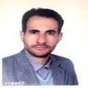 Profile picture of ‌دکتر احمدپور‌