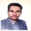Profile picture of ‌دکتر احمدپور‌