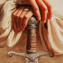 Profile picture of ‌حق با کی | نتیجه گیریش با تو‌