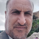 Profile picture of ‌یدالله رباط جزی‌