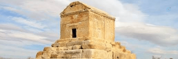 ‌Amirhossein‌'s header picture