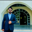 Profile picture of ‌محمدرضا محمودآبادی‌