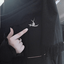 Profile picture of ‌خانمِ سبزی‌پاک‌کن 🎀‌