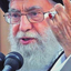 Profile picture of ‌فقط حیدر امیرالمؤمنین است‌