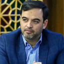 Profile picture of ‌سیدعلی معرک نژاد‌