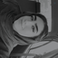 Profile picture of ‌به‍✨‍ن‍ازَم‌