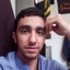 Profile picture of ‌محمد مهدی عمران‌