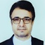 Profile picture of ‌محمد ناصری‌