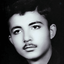 Profile picture of ‌علی حیدری‌