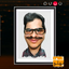 Profile picture of ‌البرز بهرامی‌