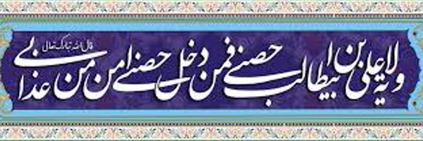 ‌میم نون‌'s header picture