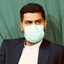 Profile picture of ‌امین قربانی‌