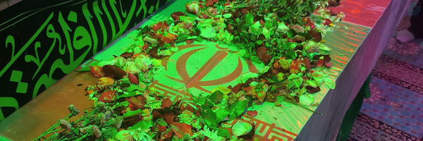 ‌AhmadReza Nematollahi‌'s header picture