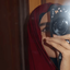 Profile picture of ‌هیچ.‌