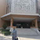 Profile picture of ‌کریم بابایی‌