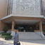 Profile picture of ‌کریم بابایی‌