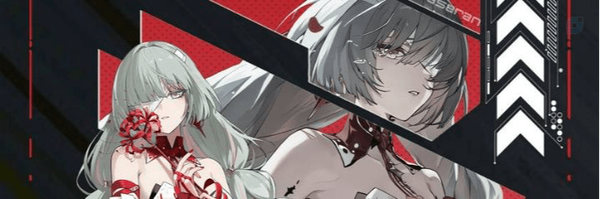 ‌Leōn‌'s header picture
