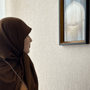 Profile picture of ‌محبه ؛‌