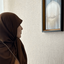 Profile picture of ‌محبه ؛‌