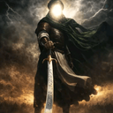 Profile picture of ‌محمد حسین رحیمی‌