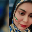 Profile picture of ‌ریحونیسمـ‌