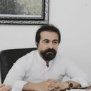 Profile picture of ‌سیوان نیک پی‌
