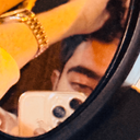Profile picture of ‌آقا بهنامم‌