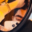 Profile picture of ‌آقا بهنامم‌