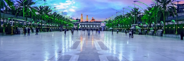 ‌شایان مسعودی‌'s header picture