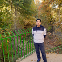 Profile picture of ‌محمدعلی اسدی‌